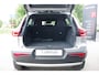 Volvo XC40 1.5 T4 211 PK Plug-in hybrid Core Bright, Camera, LED, Cruise Control
