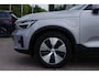 Volvo XC40 1.5 T4 211 PK Plug-in hybrid Core Bright, Camera, LED, Cruise Control