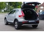 Volvo XC40 1.5 T4 211 PK Plug-in hybrid Core Bright, Camera, LED, Cruise Control