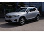 Volvo XC40 1.5 T4 211 PK Plug-in hybrid Core Bright, Camera, LED, Cruise Control