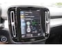 Volvo XC40 1.5 T4 211 PK Plug-in hybrid Core Bright, Camera, LED, Cruise Control