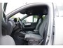 Volvo XC40 1.5 T4 211 PK Plug-in hybrid Core Bright, Camera, LED, Cruise Control