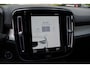 Volvo XC40 1.5 T4 211 PK Plug-in hybrid Core Bright, Camera, LED, Cruise Control