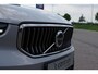 Volvo XC40 1.5 T4 211 PK Plug-in hybrid Core Bright, Camera, LED, Cruise Control