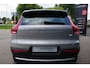 Volvo XC40 1.5 T4 211 PK Plug-in hybrid Core Bright, Camera, LED, Cruise Control