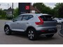 Volvo XC40 1.5 T4 211 PK Plug-in hybrid Core Bright, Camera, LED, Cruise Control