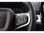 Volvo XC40 1.5 T4 211 PK Plug-in hybrid Core Bright, Camera, LED, Cruise Control