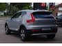 Volvo XC40 1.5 T4 211 PK Plug-in hybrid Core Bright, Camera, LED, Cruise Control