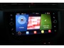 SEAT Ibiza 1.0 TSI FR Business Intense Camera | Carplay | Bluetooth | Cruise | Clima | LED | 17" LMV | PDC V+A