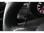 SEAT Ibiza 1.0 TSI FR Business Intense Camera | Carplay | Bluetooth | Cruise | Clima | LED | 17" LMV | PDC V+A