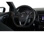 SEAT Ibiza 1.0 TSI FR Business Intense Camera | Carplay | Bluetooth | Cruise | Clima | LED | 17" LMV | PDC V+A