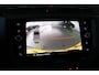 SEAT Ibiza 1.0 TSI FR Business Intense Camera | Carplay | Bluetooth | Cruise | Clima | LED | 17" LMV | PDC V+A