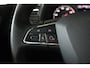 SEAT Ibiza 1.0 TSI FR Business Intense Camera | Carplay | Bluetooth | Cruise | Clima | LED | 17" LMV | PDC V+A