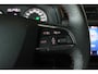 SEAT Ibiza 1.0 TSI FR Business Intense Camera | Carplay | Bluetooth | Cruise | Clima | LED | 17" LMV | PDC V+A