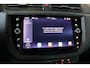 SEAT Ibiza 1.0 TSI FR Business Intense Camera | Carplay | Bluetooth | Cruise | Clima | LED | 17" LMV | PDC V+A