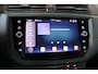 SEAT Ibiza 1.0 TSI FR Business Intense Camera | Carplay | Bluetooth | Cruise | Clima | LED | 17" LMV | PDC V+A