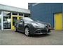 Alfa Romeo Giulietta 1.4 T Distinctive 170 pk, Airco/ECC, Navi, MOOI!!!!