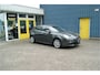 Alfa Romeo Giulietta 1.4 T Distinctive 170 pk, Airco/ECC, Navi, MOOI!!!!