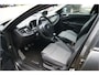 Alfa Romeo Giulietta 1.4 T Distinctive 170 pk, Airco/ECC, Navi, MOOI!!!!