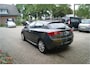 Alfa Romeo Giulietta 1.4 T Distinctive 170 pk, Airco/ECC, Navi, MOOI!!!!