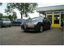 Alfa Romeo Giulietta 1.4 T Distinctive 170 pk, Airco/ECC, Navi, MOOI!!!!