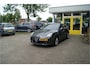 Alfa Romeo Giulietta 1.4 T Distinctive 170 pk, Airco/ECC, Navi, MOOI!!!!