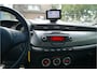 Alfa Romeo Giulietta 1.4 T Distinctive 170 pk, Airco/ECC, Navi, MOOI!!!!