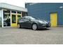 Alfa Romeo Giulietta 1.4 T Distinctive 170 pk, Airco/ECC, Navi, MOOI!!!!