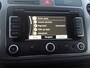 Volkswagen Tiguan 1.4 TSI SPORT&amp;STYLE