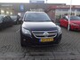 Volkswagen Tiguan 1.4 TSI SPORT&amp;STYLE