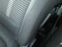Volkswagen Tiguan 1.4 TSI SPORT&amp;STYLE