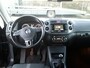 Volkswagen Tiguan 1.4 TSI SPORT&amp;STYLE