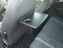 Volkswagen Tiguan 1.4 TSI SPORT&amp;STYLE