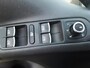 Volkswagen Tiguan 1.4 TSI SPORT&amp;STYLE
