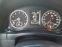 Volkswagen Tiguan 1.4 TSI SPORT&amp;STYLE