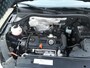 Volkswagen Tiguan 1.4 TSI SPORT&amp;STYLE