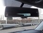 Volkswagen Tiguan 1.4 TSI SPORT&amp;STYLE