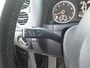 Volkswagen Tiguan 1.4 TSI SPORT&amp;STYLE