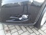 Volkswagen Tiguan 1.4 TSI SPORT&amp;STYLE
