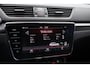 Skoda Superb Combi 1.4 TSI 218 PK iV Sportline Business PHEV, Adap. Cruise Control, Canton Sound, LED