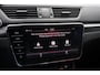 Skoda Superb Combi 1.4 TSI 218 PK iV Sportline Business PHEV, Adap. Cruise Control, Canton Sound, LED