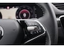 Skoda Superb Combi 1.4 TSI 218 PK iV Sportline Business PHEV, Adap. Cruise Control, Canton Sound, LED