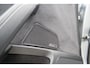 Skoda Superb Combi 1.4 TSI 218 PK iV Sportline Business PHEV, Adap. Cruise Control, Canton Sound, LED