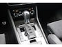 Skoda Superb Combi 1.4 TSI 218 PK iV Sportline Business PHEV, Adap. Cruise Control, Canton Sound, LED