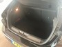 Peugeot 308 1.2 Active Pack Business | Navigatie | Apple Carplay/Android Auto | Parkeersensoren