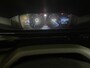 Peugeot 308 1.2 Active Pack Business | Navigatie | Apple Carplay/Android Auto | Parkeersensoren