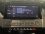 Peugeot 308 1.2 Active Pack Business | Navigatie | Apple Carplay/Android Auto | Parkeersensoren