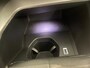 Peugeot 308 1.2 Active Pack Business | Navigatie | Apple Carplay/Android Auto | Parkeersensoren