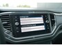 Volkswagen T-Roc 2.0 TSI 4Motion Sport | Keyless | Climate control | Virtual Cockpit | Sfeerverlichting | Apple CarPlay | Adaptieve cruise control |