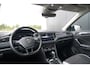 Volkswagen T-Roc 2.0 TSI 4Motion Sport | Keyless | Climate control | Virtual Cockpit | Sfeerverlichting | Apple CarPlay | Adaptieve cruise control |